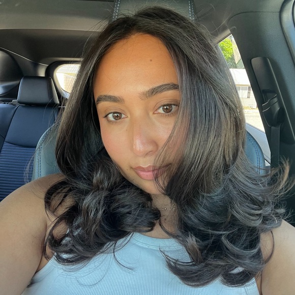 melanieshelene